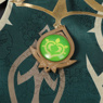Picture of Ready to Ship Game Genshin Impact  Alhaitham Cosplay Costume C02969-AA