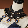 Picture of Ready to Ship Genshin Impact Navia Cosplay Costume C08742-AAA