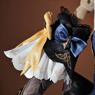 Picture of Ready to Ship Genshin Impact Navia Cosplay Costume C08742-AAA