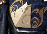 Picture of Ready to Ship Genshin Impact Navia Cosplay Costume C08742-AAA