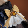 Picture of Ready to Ship Genshin Impact Navia Cosplay Costume C08742-AAA