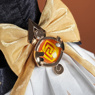 Picture of Ready to Ship Genshin Impact Navia Cosplay Costume C08742-AAA