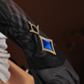 Picture of Ready to Ship Genshin Impact Navia Cosplay Costume C08742-AAA