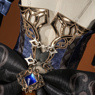 Picture of Ready to Ship Genshin Impact Navia Cosplay Costume C08742-AAA