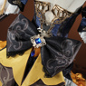 Picture of Ready to Ship Genshin Impact Navia Cosplay Costume C08742-AAA