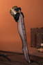 Picture of Ready to Ship Genshin Impact Navia Cosplay Costume C08742-AAA