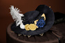 Picture of Ready to Ship Genshin Impact Navia Cosplay Costume C08742-AAA