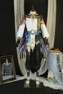 Picture of Ready to Ship Game Genshin Impact Sumeru Kaveh Cosplay Costume C07295-AA