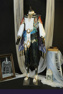 Picture of Ready to Ship Game Genshin Impact Sumeru Kaveh Cosplay Costume C07295-AA