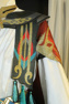 Picture of Ready to Ship Game Genshin Impact Sumeru Kaveh Cosplay Costume C07295-AA