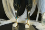 Picture of Ready to Ship Game Genshin Impact Sumeru Kaveh Cosplay Costume C07295-AA