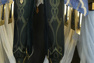 Picture of Ready to Ship Game Genshin Impact Sumeru Kaveh Cosplay Costume C07295-AA
