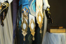 Picture of Ready to Ship Game Genshin Impact Sumeru Kaveh Cosplay Costume C07295-AA