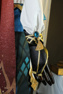 Picture of Ready to Ship Game Genshin Impact Sumeru Kaveh Cosplay Costume C07295-AA
