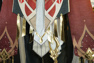 Picture of Ready to Ship Game Genshin Impact Sumeru Kaveh Cosplay Costume C07295-AA