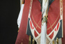 Picture of Ready to Ship Game Genshin Impact Sumeru Kaveh Cosplay Costume C07295-AA