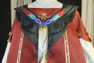 Picture of Ready to Ship Game Genshin Impact Sumeru Kaveh Cosplay Costume C07295-AA