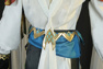 Picture of Ready to Ship Game Genshin Impact Sumeru Kaveh Cosplay Costume C07295-AA