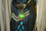 Picture of Ready to Ship Game Genshin Impact Sumeru Kaveh Cosplay Costume C07295-AA