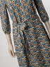 Picture of Beetlejuice 2 Astrid Deetz Cosplay Costume FY0101