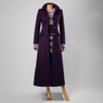 Picture of Beetlejuice 2 Astrid Deetz Cosplay Costume FY0085