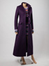 Picture of Beetlejuice 2 Astrid Deetz Cosplay Costume FY0085