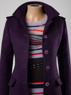 Picture of Beetlejuice 2 Astrid Deetz Cosplay Costume FY0085