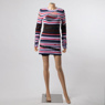 Picture of Beetlejuice 2 Astrid Deetz Cosplay Costume FY0085