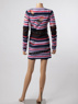 Picture of Beetlejuice 2 Astrid Deetz Cosplay Costume FY0085