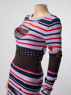Picture of Beetlejuice 2 Astrid Deetz Cosplay Costume FY0085