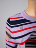 Picture of Beetlejuice 2 Astrid Deetz Cosplay Costume FY0085