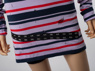 Picture of Beetlejuice 2 Astrid Deetz Cosplay Costume FY0085