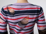 Picture of Beetlejuice 2 Astrid Deetz Cosplay Costume FY0085