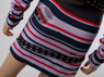 Picture of Beetlejuice 2 Astrid Deetz Cosplay Costume FY0085