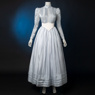 Picture of Beetlejuice 2 Astrid Deetz Cosplay Dress FY0117