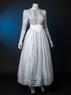 Picture of Beetlejuice 2 Astrid Deetz Cosplay Dress FY0117
