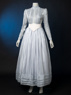 Picture of Beetlejuice 2 Astrid Deetz Cosplay Dress FY0117