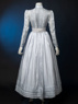 Picture of Beetlejuice 2 Astrid Deetz Cosplay Dress FY0117