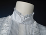 Picture of Beetlejuice 2 Astrid Deetz Cosplay Dress FY0117