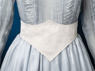 Picture of Beetlejuice 2 Astrid Deetz Cosplay Dress FY0117