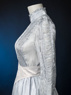 Picture of Beetlejuice 2 Astrid Deetz Cosplay Dress FY0117