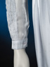 Picture of Beetlejuice 2 Astrid Deetz Cosplay Dress FY0117