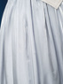 Picture of Beetlejuice 2 Astrid Deetz Cosplay Dress FY0117