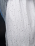 Picture of Beetlejuice 2 Astrid Deetz Cosplay Dress FY0117