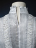 Picture of Beetlejuice 2 Astrid Deetz Cosplay Dress FY0117