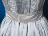 Picture of Beetlejuice 2 Astrid Deetz Cosplay Dress FY0117