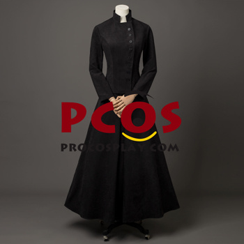 Picture of Beetlejuice 2 Lydia Deetz Cosplay Costume FY0115
