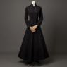 Picture of Beetlejuice 2 Lydia Deetz Cosplay Costume FY0115