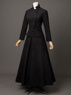 Picture of Beetlejuice 2 Lydia Deetz Cosplay Costume FY0115