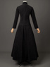 Picture of Beetlejuice 2 Lydia Deetz Cosplay Costume FY0115
